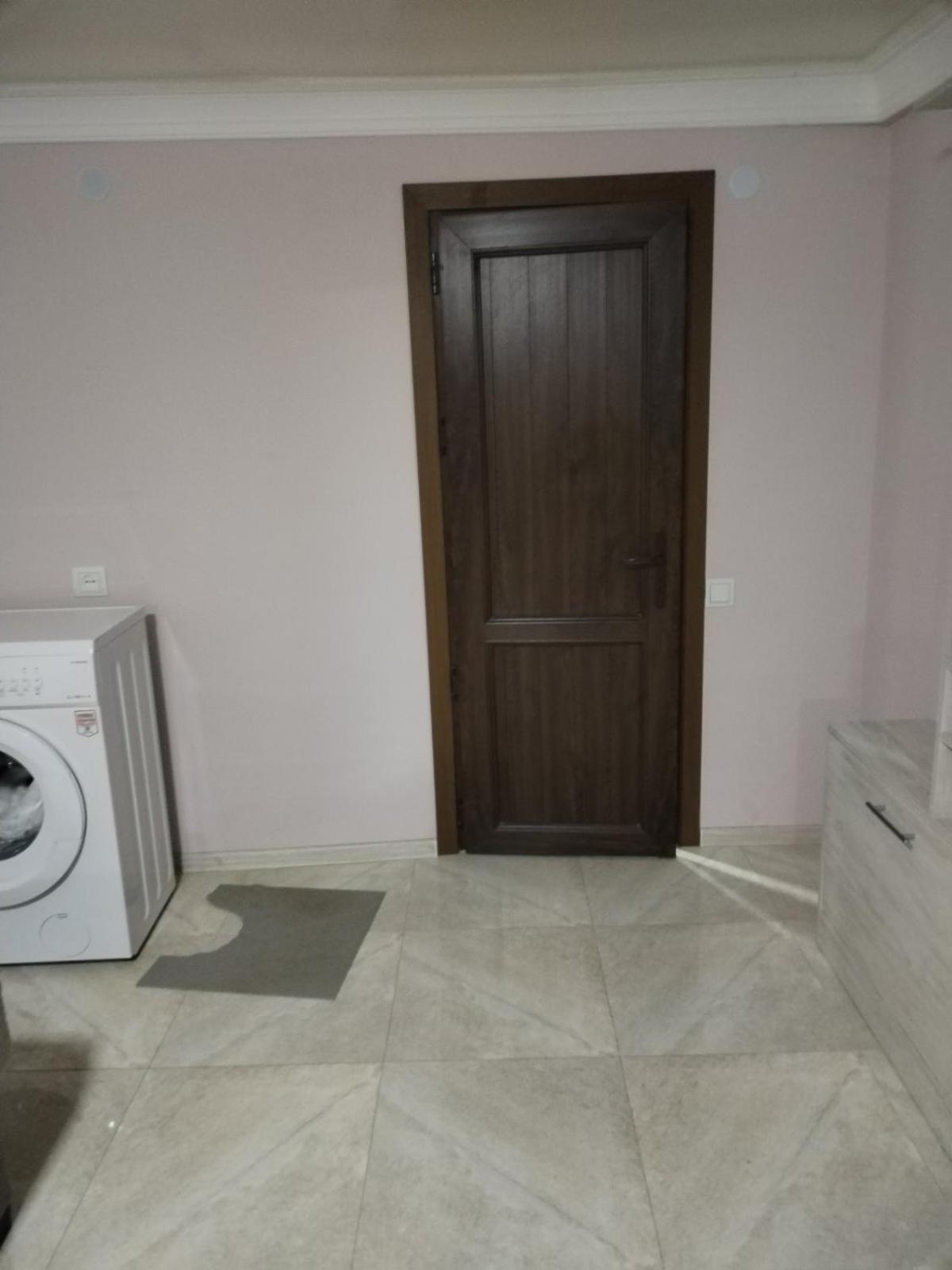Lyucie Guest House Iczewan Zewnętrze zdjęcie