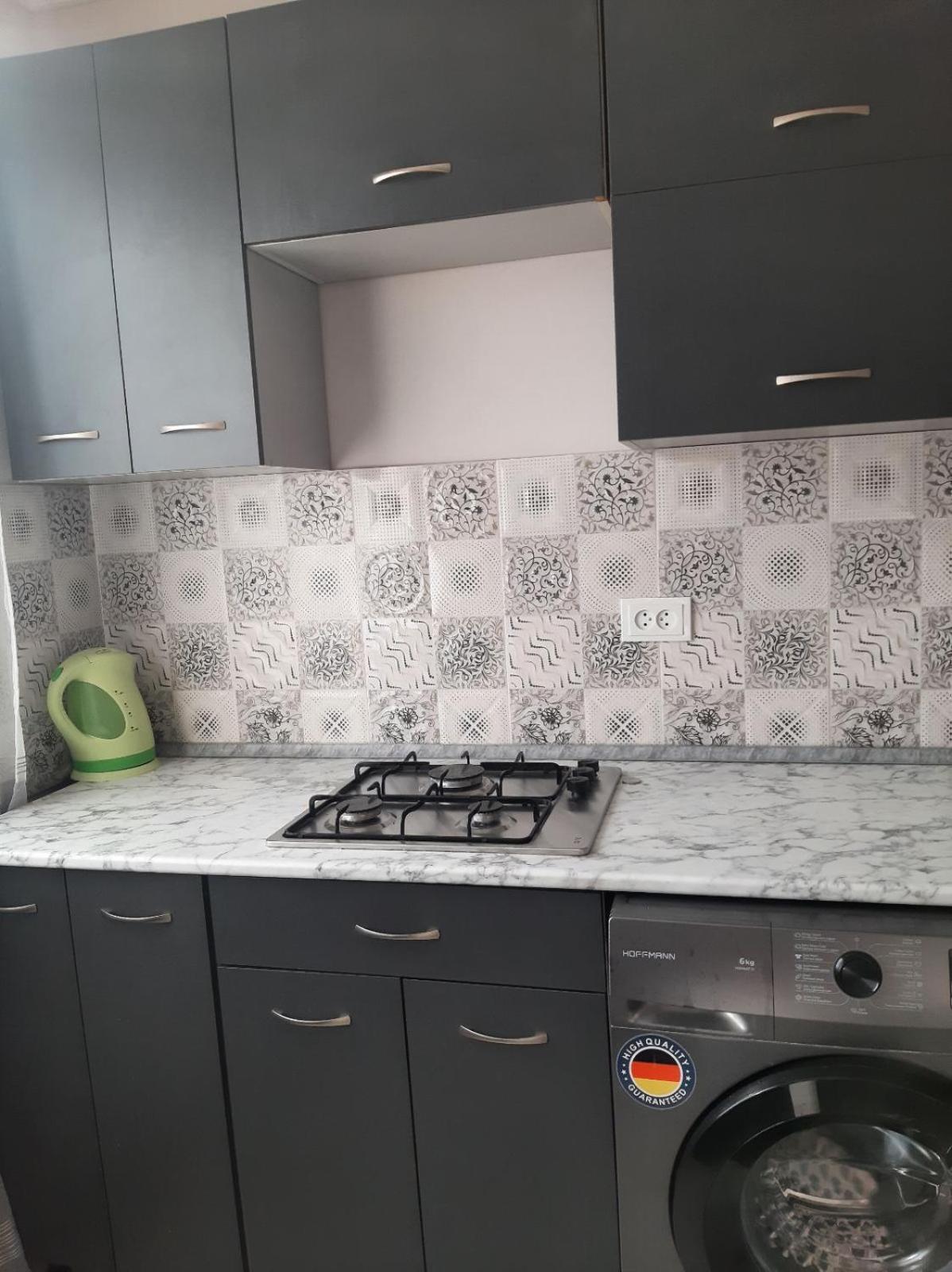 Lyucie Guest House Iczewan Zewnętrze zdjęcie