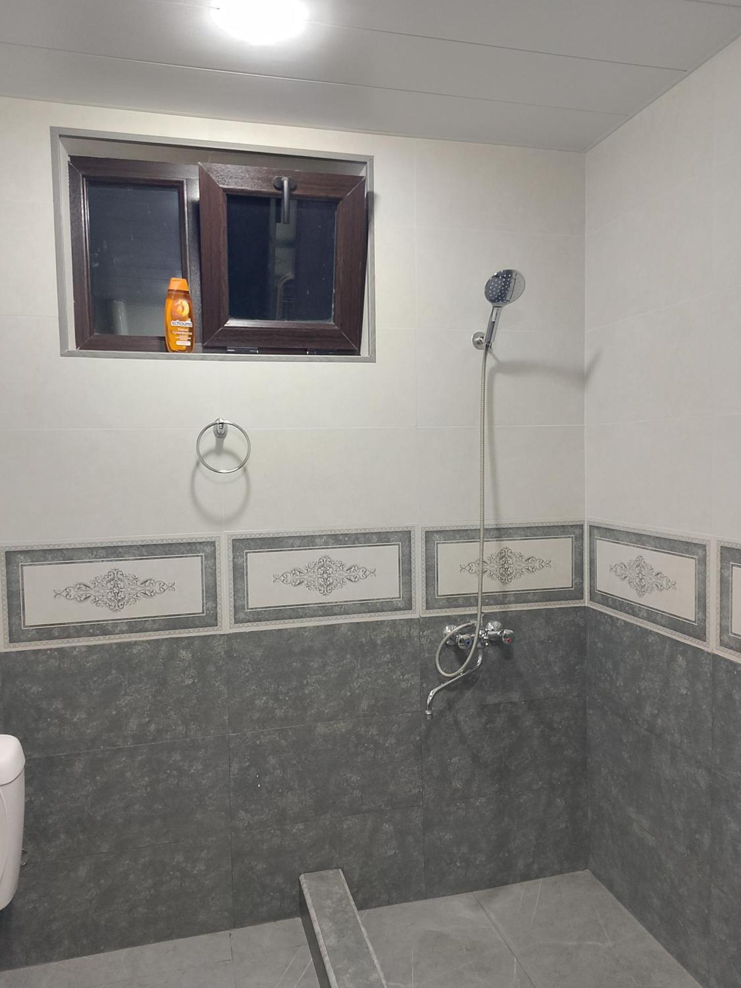 Lyucie Guest House Iczewan Zewnętrze zdjęcie