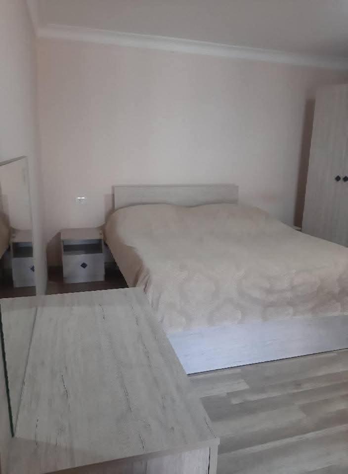 Lyucie Guest House Iczewan Zewnętrze zdjęcie
