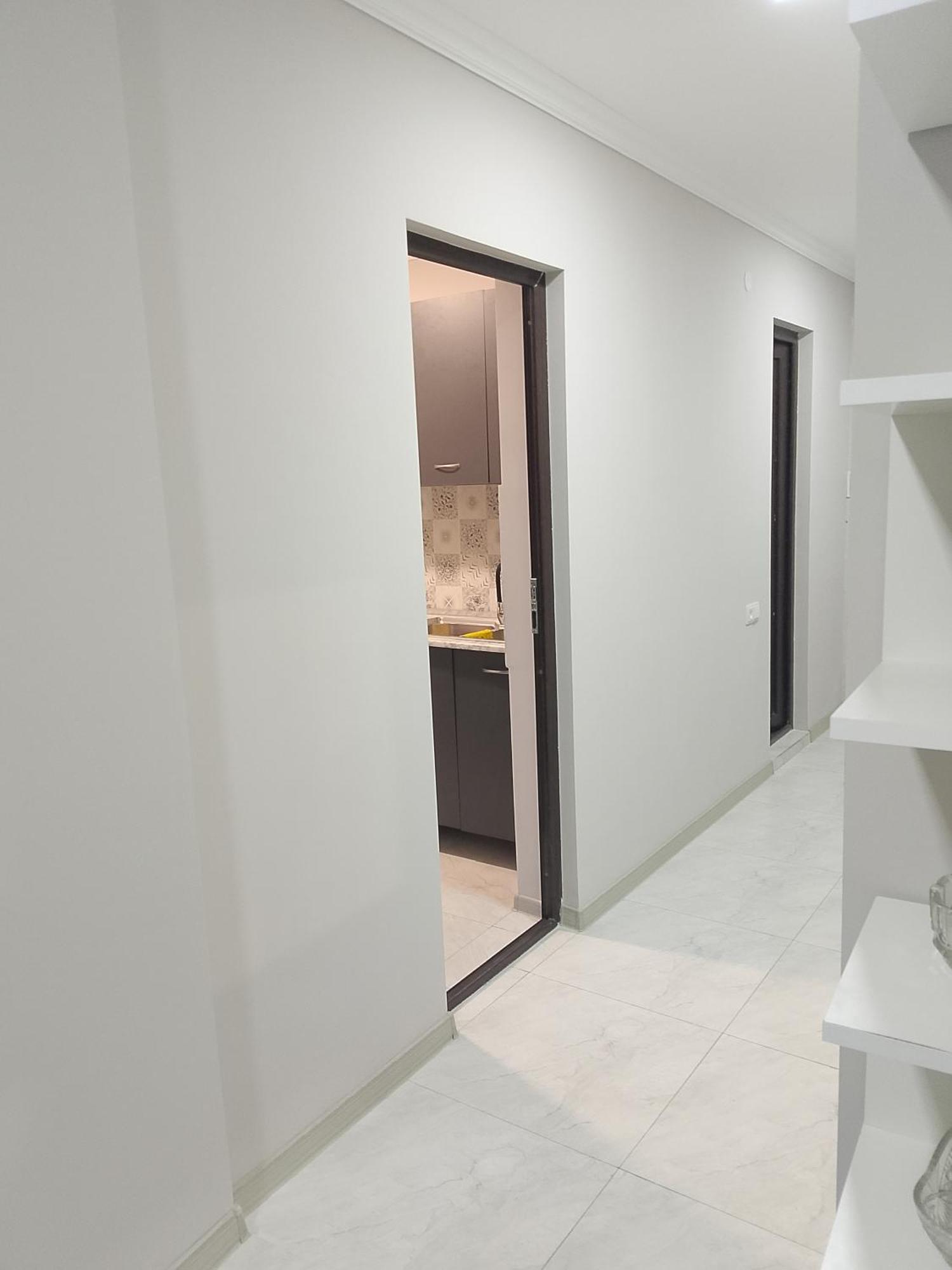 Lyucie Guest House Iczewan Zewnętrze zdjęcie
