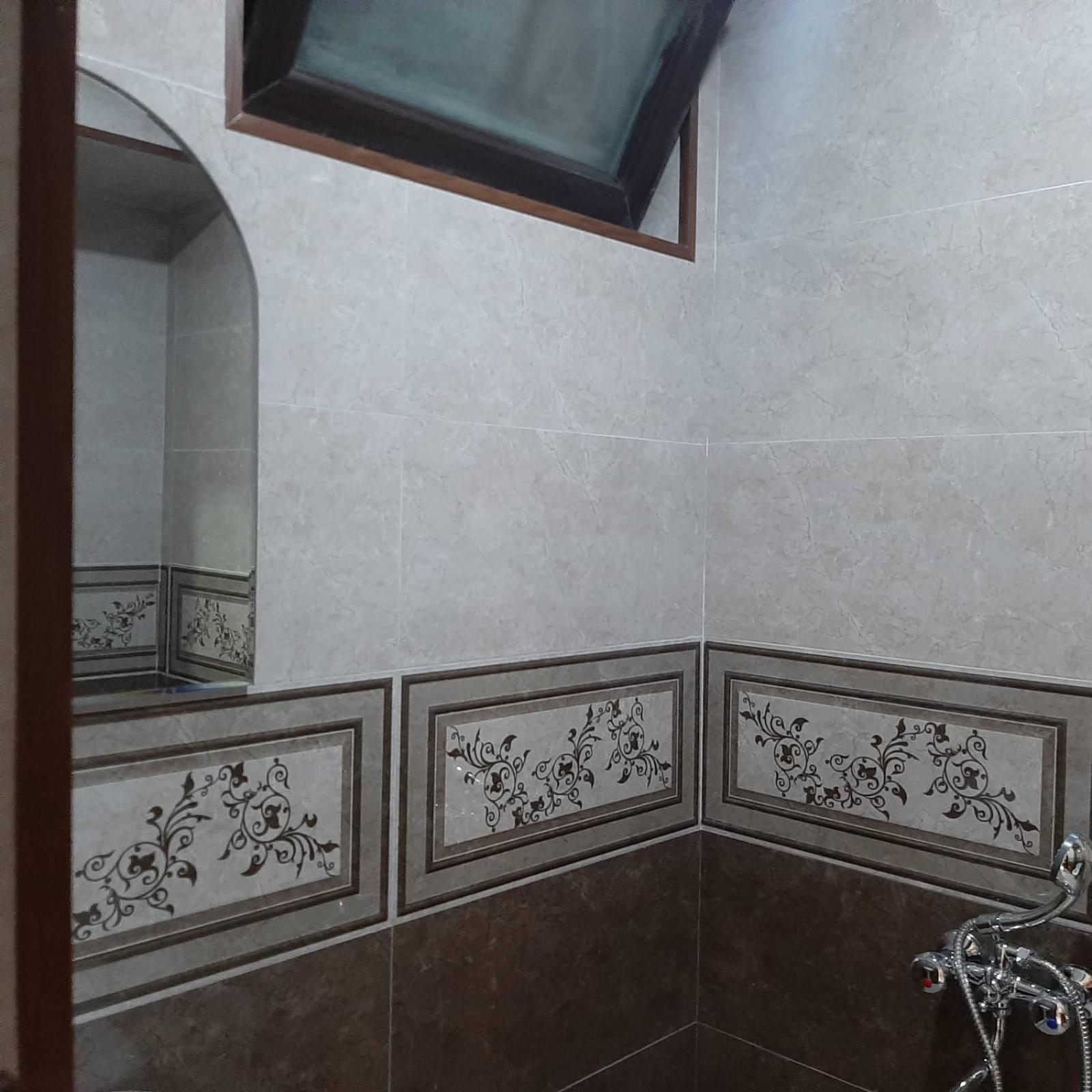 Lyucie Guest House Iczewan Zewnętrze zdjęcie