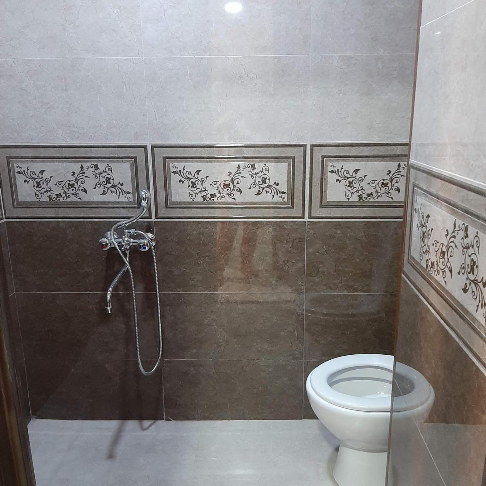 Lyucie Guest House Iczewan Zewnętrze zdjęcie