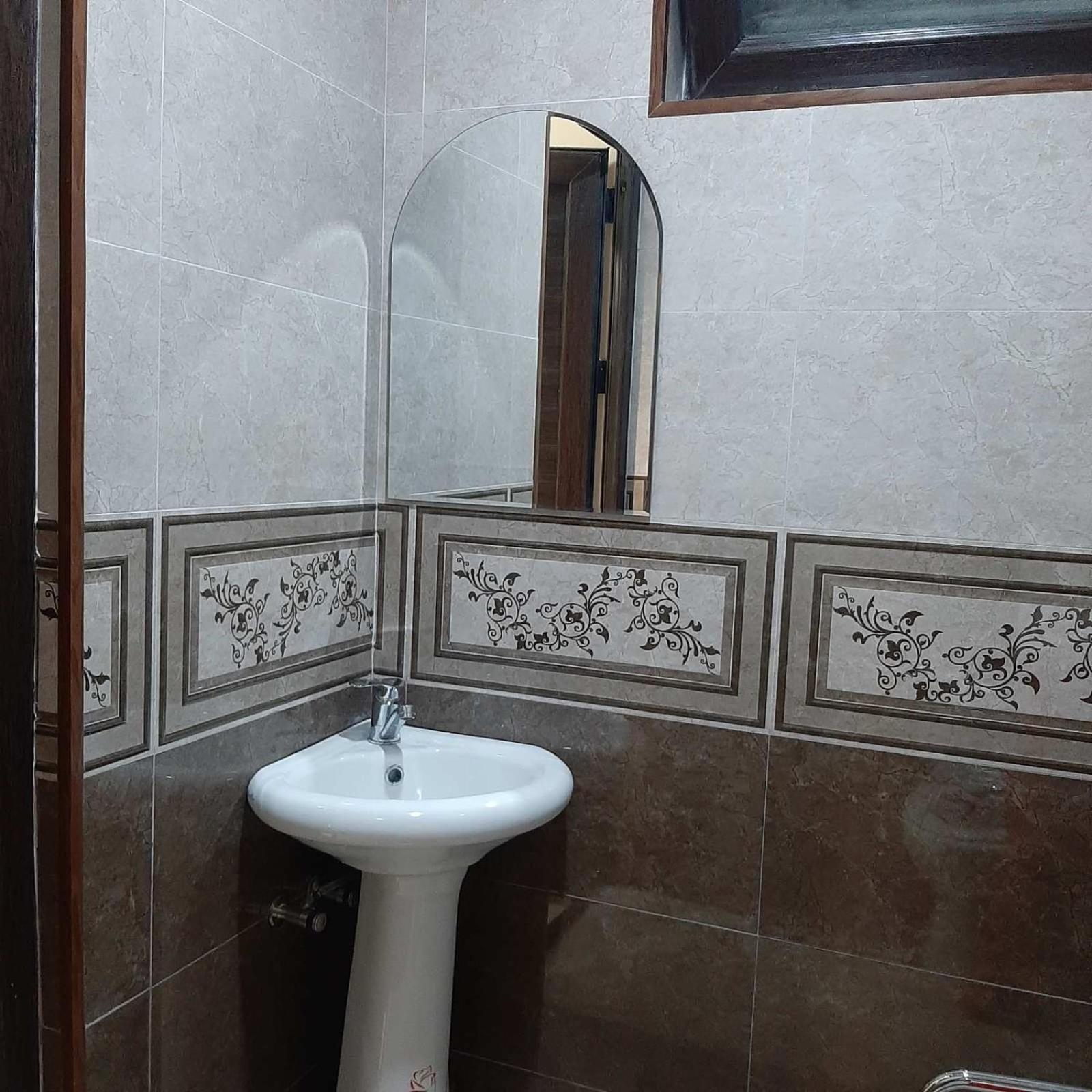 Lyucie Guest House Iczewan Zewnętrze zdjęcie