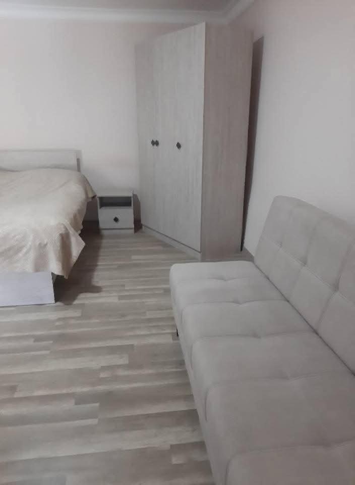 Lyucie Guest House Iczewan Zewnętrze zdjęcie